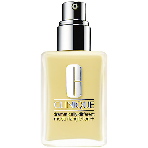 Clinique Dramatically Different Moisturizing Lotion,Clinique, มอยซ์เจอร์ไรเซอร์,คลีนิกข์ ,คลีนิกข์ รีวิว ,คลีนิกข์ ออนไลน์ ,คลีนิกข์ ประเทศไทย, คลีนิกข์ ตัวไหนดี